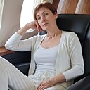 Знакомства: Елена, 59 лет, Барнаул