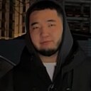 Знакомства: Roman, 37 лет, Усть-Каменогорск