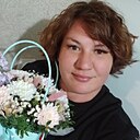Знакомства: Жанна, 36 лет, Новопокровская