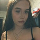 Знакомства: Алена, 20 лет, Белгород