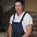 Знакомства: Толян, 39 лет, Северодвинск