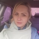 Знакомства: Маруся, 42 года, Воронеж