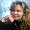 Знакомства: Натали, 44 года, Луганск