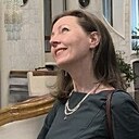 Знакомства: Елена, 46 лет, Самара