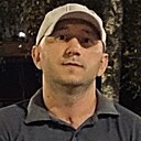 Знакомства: Евгений, 37 лет, Пенза
