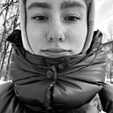 Знакомства: Валерия, 21 год, Уфа