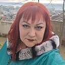 Знакомства: Мия, 47 лет, Санкт-Петербург