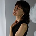Знакомства: Галина, 55 лет, Борисов