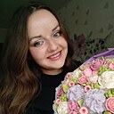 Знакомства: Инна, 33 года, Кумертау