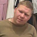 Знакомства: Богдан, 19 лет, Луга