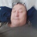Знакомства: Герман, 56 лет, Санкт-Петербург