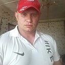 Знакомства: Андрей, 37 лет, Кемерово