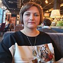 Знакомства: Елена, 40 лет, Санкт-Петербург