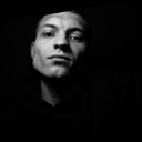 Знакомства: Ivan, 24 года, Наро-Фоминск