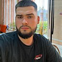 Знакомства: Владислав, 19 лет, Слуцк