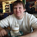 Знакомства: Денис, 36 лет, Санкт-Петербург