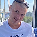 Знакомства: Александр, 37 лет, Люберцы
