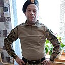 Знакомства: Дмитрий, 43 года, Сыктывкар