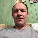 Знакомства: Алексей, 45 лет, Строитель (Белгородская Обл)