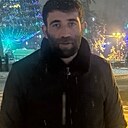 Знакомства: Мамикон, 30 лет, Ереван