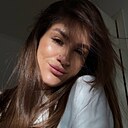 Знакомства: Александра, 25 лет, Екатеринбург