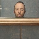 Знакомства: Humoyunmirzo, 29 лет, Санкт-Петербург