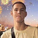 Знакомства: Илья, 18 лет, Дубна