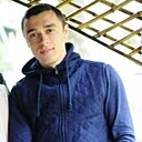 Знакомства: Михаил, 35 лет, Москва