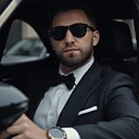 Знакомства: Карен, 33 года, Москва