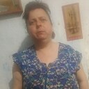 Знакомства: Тося, 44 года, Винница