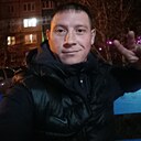 Знакомства: Дмитрий, 34 года, Магнитогорск