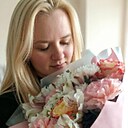 Знакомства: Надежда, 29 лет, Котлас