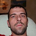 Знакомства: Красавчик, 42 года, Санкт-Петербург