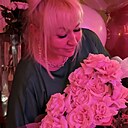 Знакомства: Татьяна, 43 года, Подольск