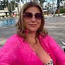Знакомства: Татьяна, 37 лет, Нижний Новгород