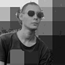 Знакомства: Иван, 21 год, Тольятти