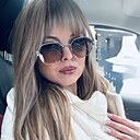 Знакомства: Ольга, 38 лет, Тамбов