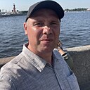 Знакомства: Александр, 47 лет, Нефтеюганск