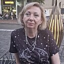 Знакомства: Инна, 57 лет, Харьков