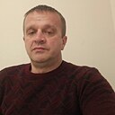 Знакомства: Игорь, 46 лет, Волгоград
