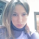 Знакомства: Екатерина, 38 лет, Санкт-Петербург