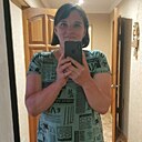 Знакомства: Наталья, 43 года, Курск
