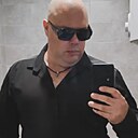 Знакомства: Владимир, 39 лет, Макеевка