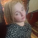Знакомства: Анастасия, 36 лет, Брянск