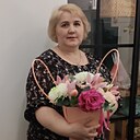 Знакомства: Вера, 50 лет, Красногорск