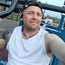 Знакомства: Иван, 41 год, Бузулук