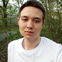 Знакомства: Вадим, 18 лет, Нижний Новгород