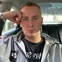 Знакомства: Артем, 25 лет, Донецк
