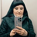 Знакомства: Наталья, 44 года, Курск