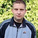 Знакомства: Сергей, 21 год, Тамбов